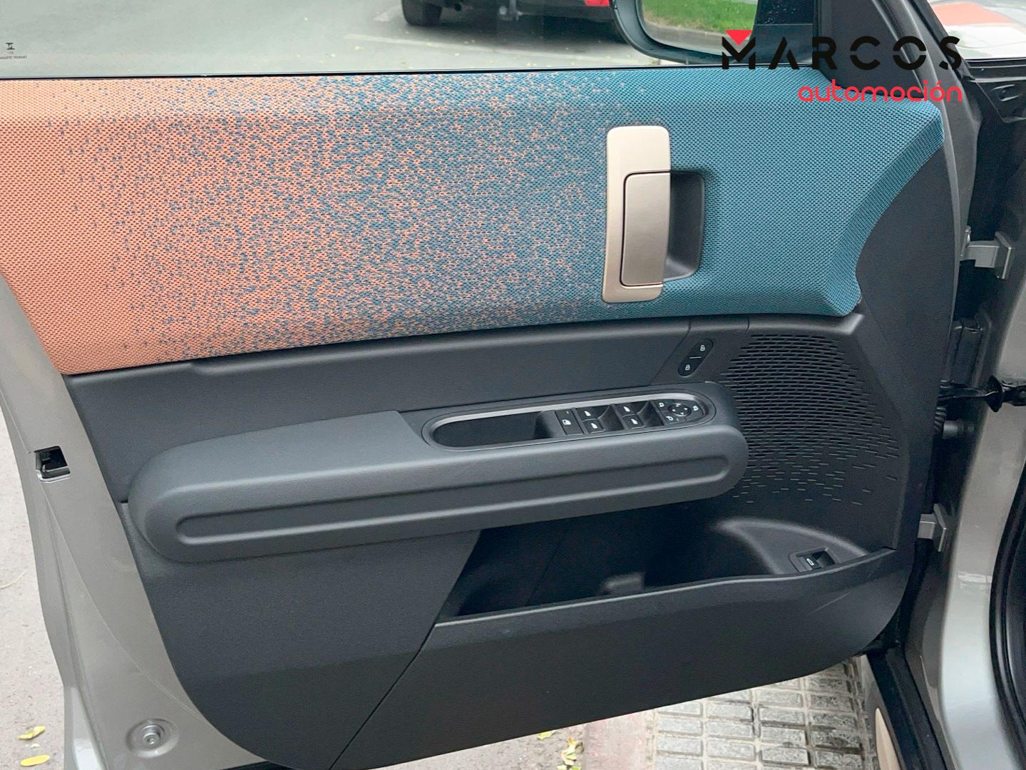 Foto Mini Countryman 11
