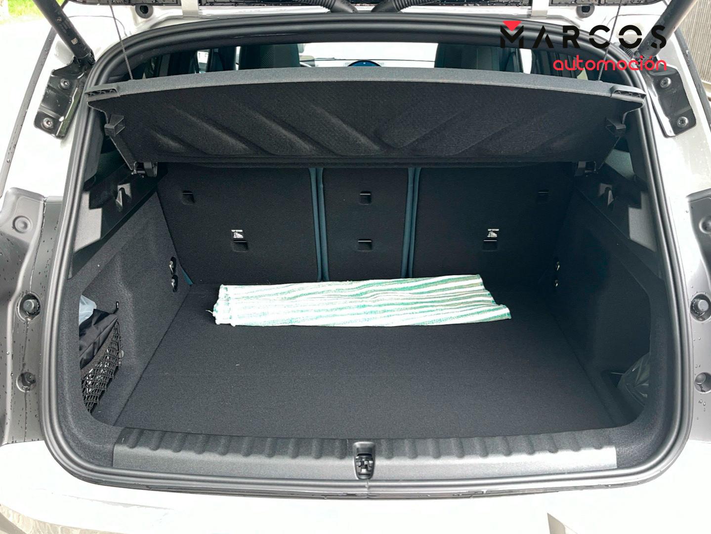 Foto Mini Countryman 16