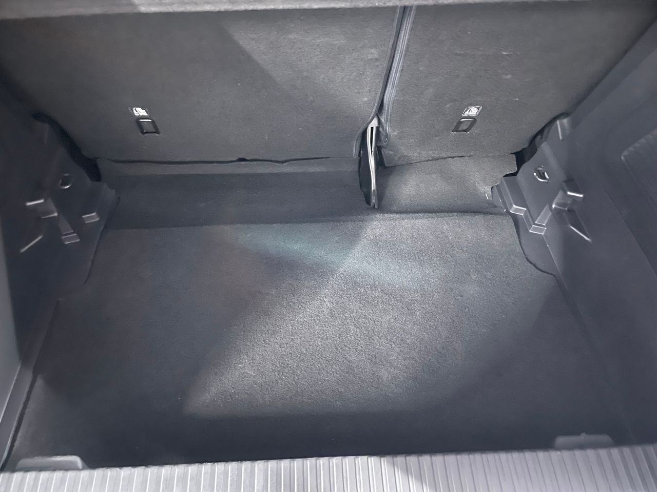 Foto Citroën C3 Aircross 19