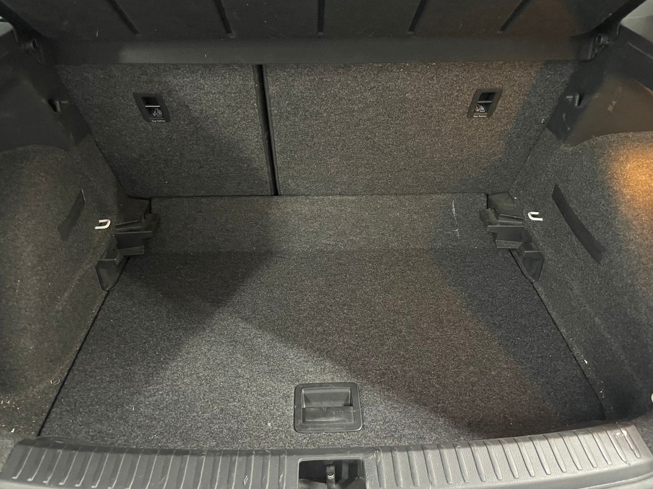 Foto Seat Arona 10
