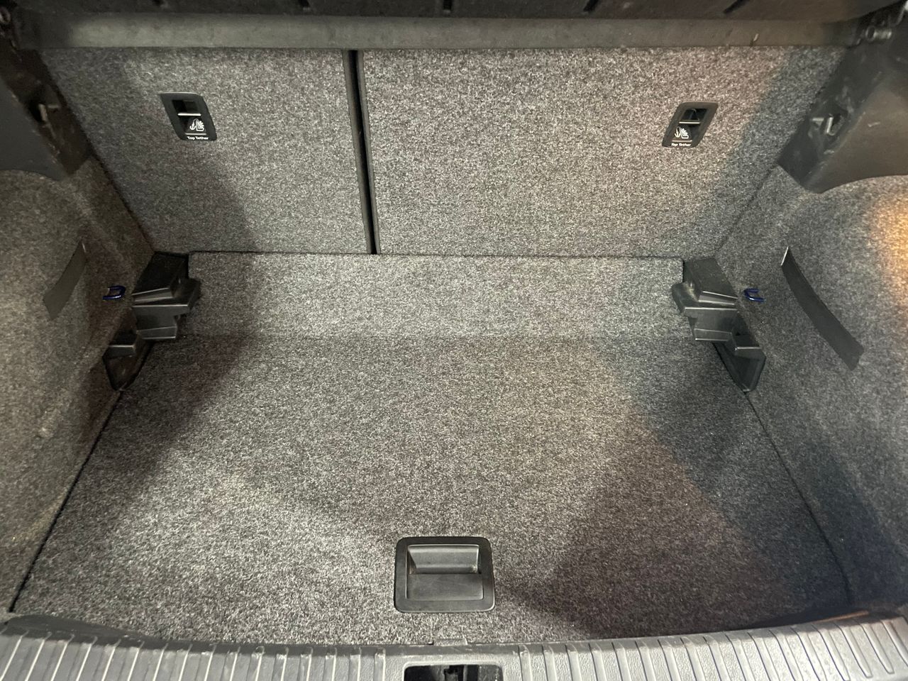 Foto Seat Arona 10
