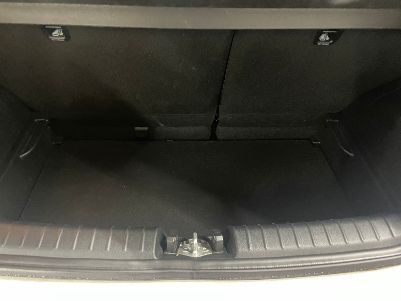 Foto Kia Picanto 10