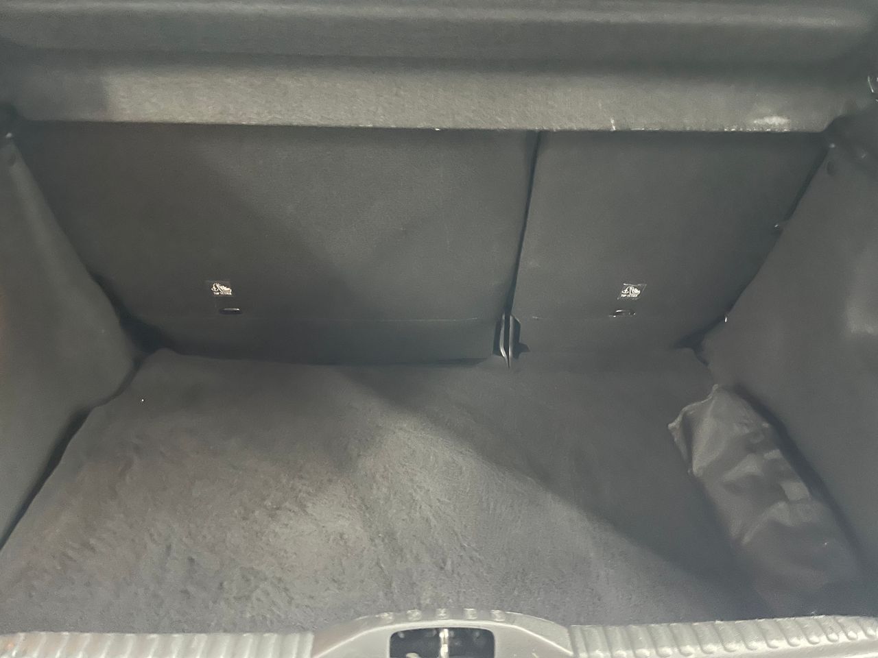 Foto Citroën C3 10