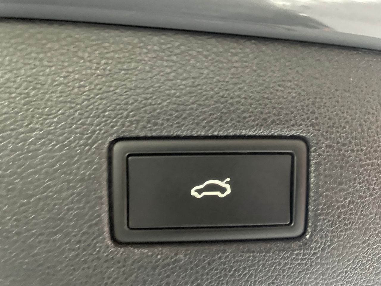 Foto Volkswagen Tiguan 17