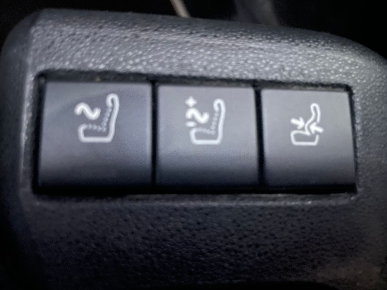 Foto Citroën C4 Picasso 20