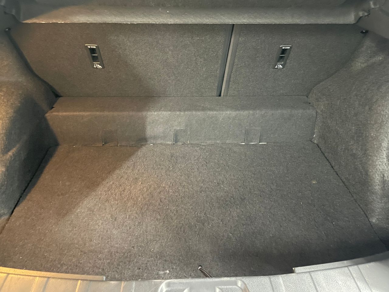 Foto Nissan Qashqai 10