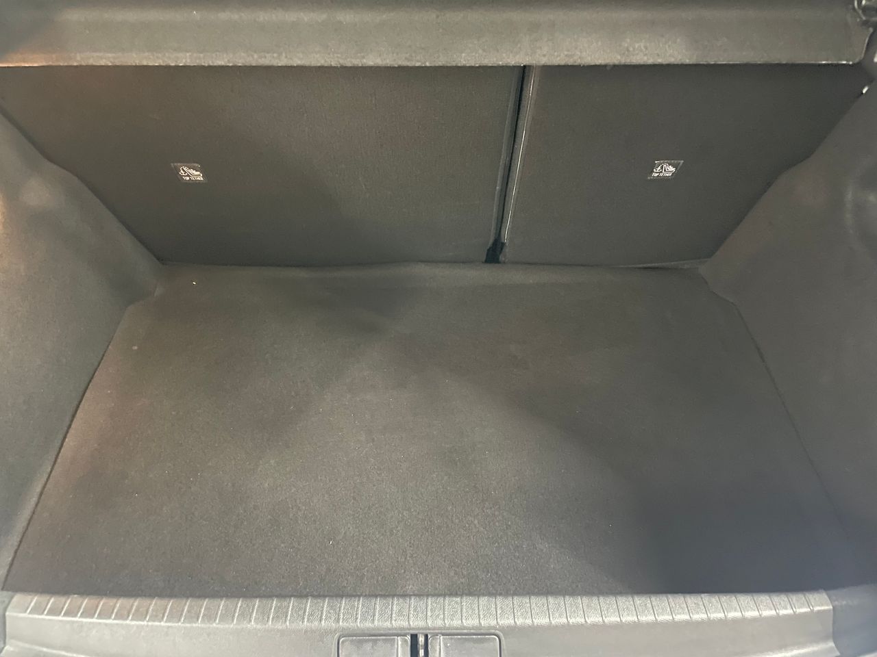 Foto Opel Corsa 10