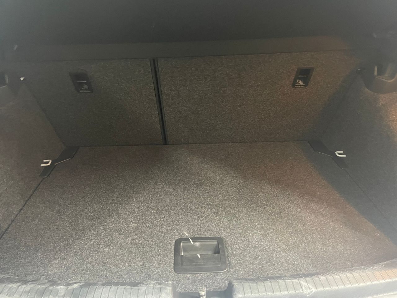 Foto Volkswagen Polo 10
