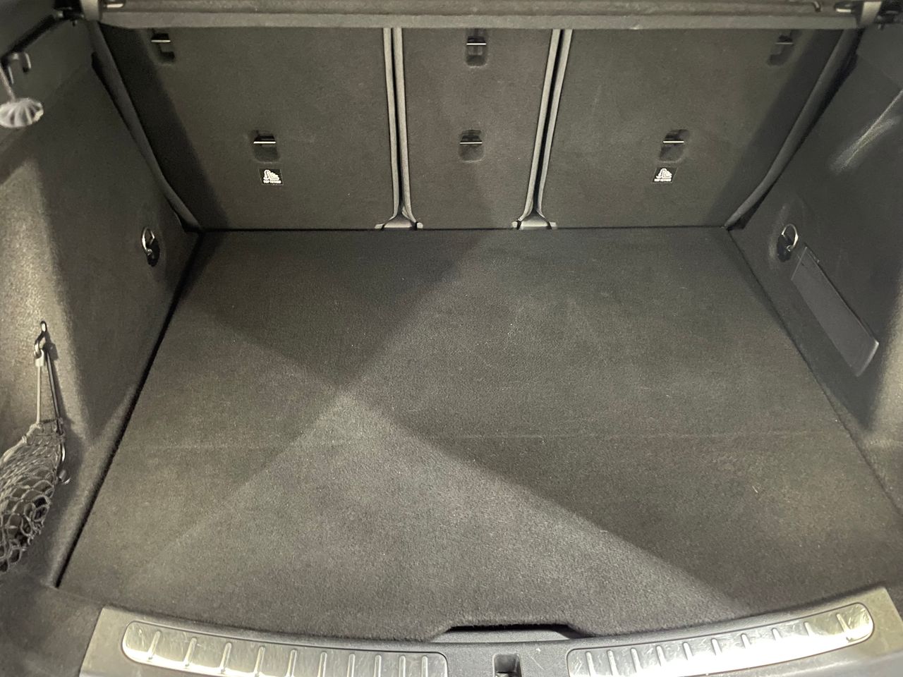 Foto Mini Countryman 10