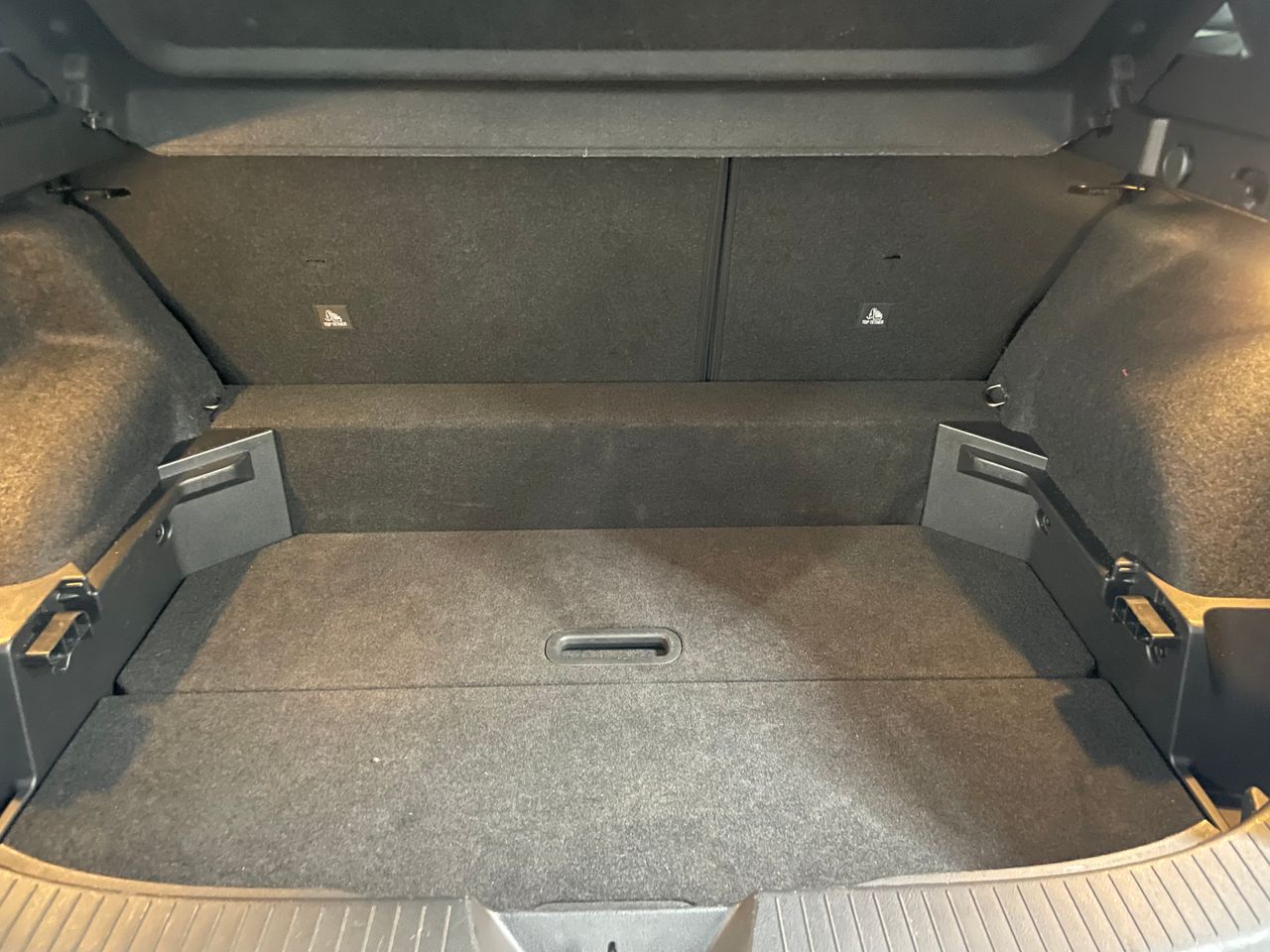 Foto Nissan Qashqai 11