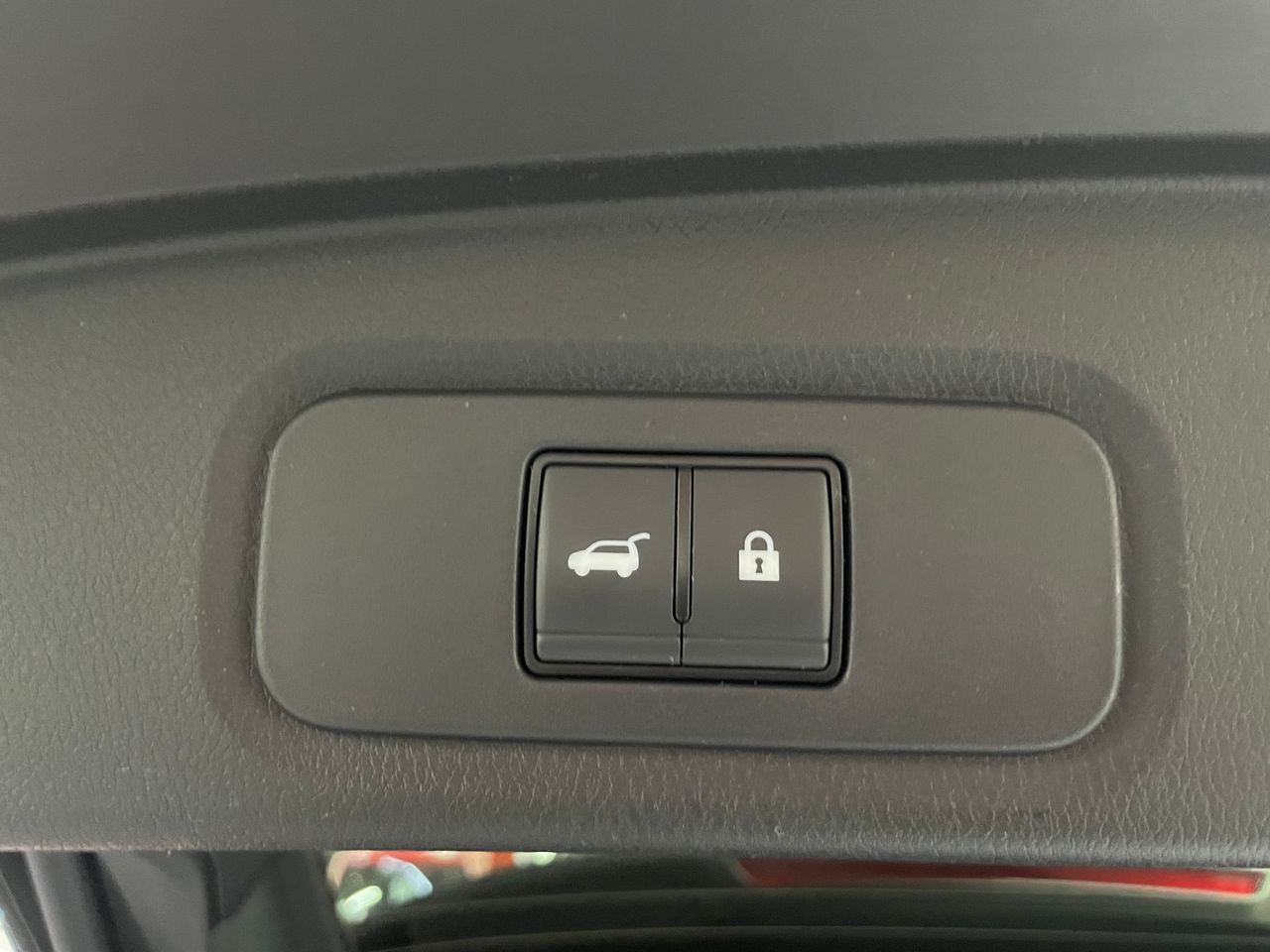Foto Nissan Qashqai 12