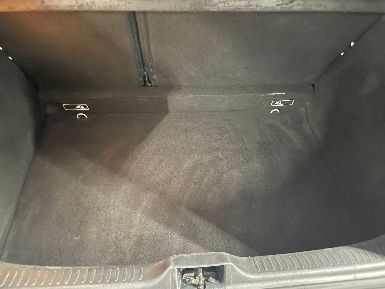 Foto Renault Clio 10