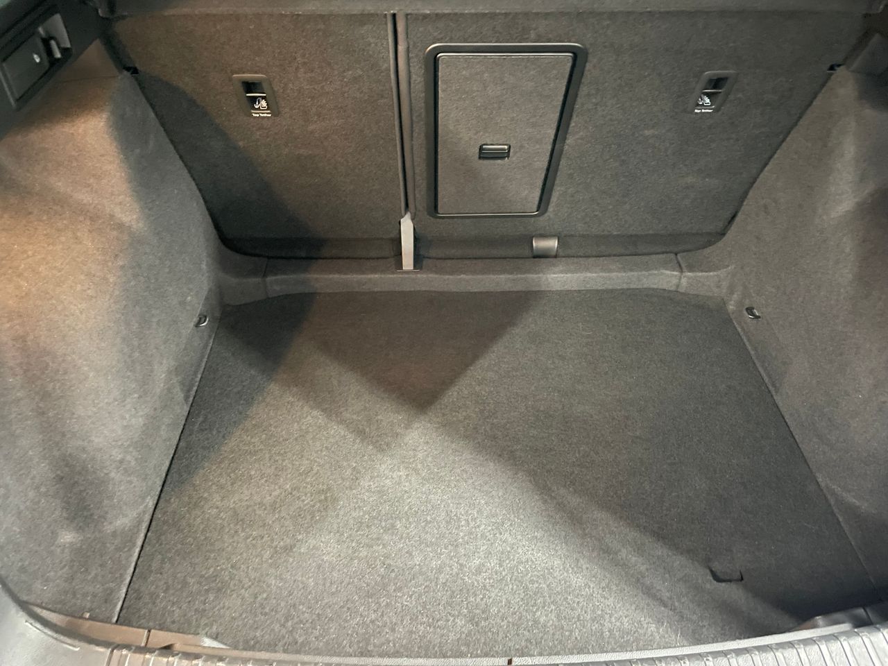 Foto Seat Ateca 11