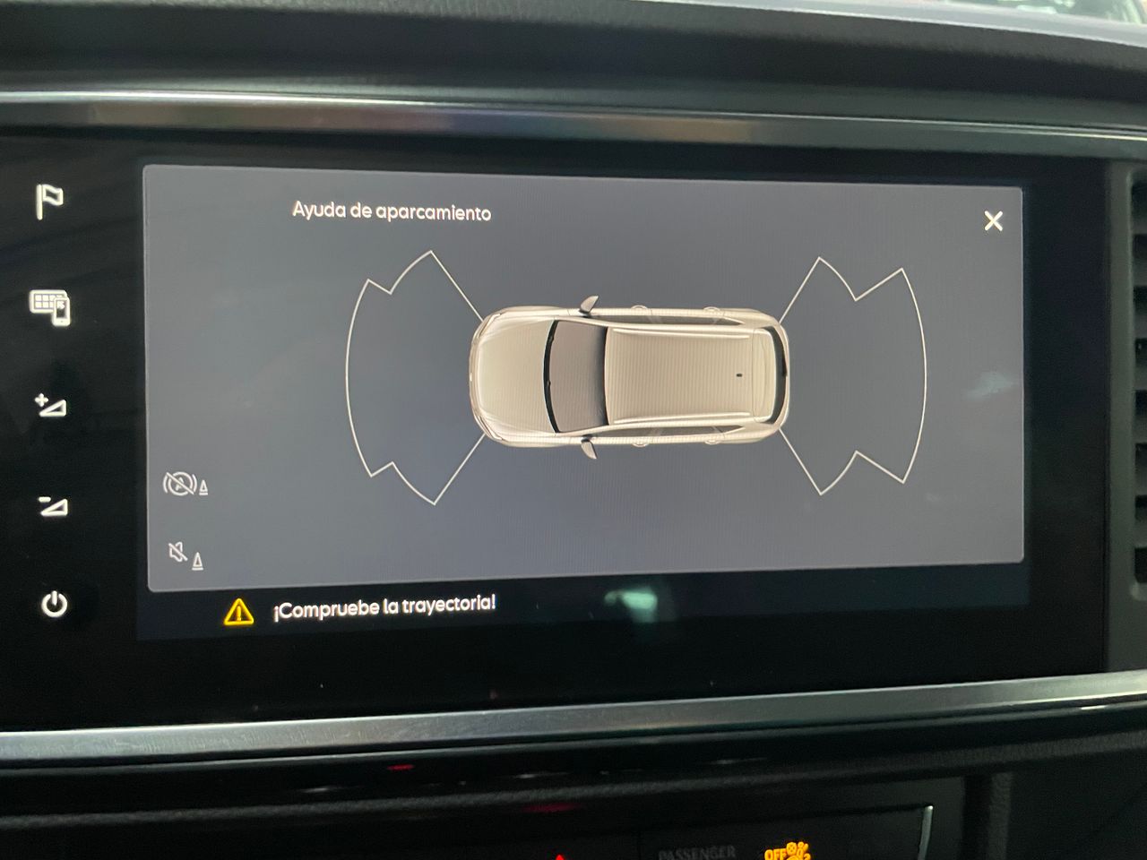 Foto Seat Ateca 15