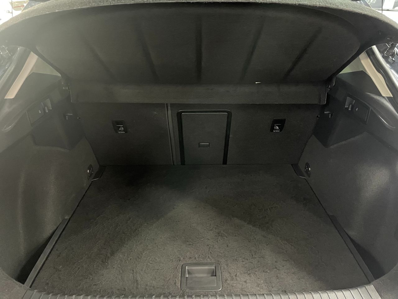 Foto Cupra Formentor 10