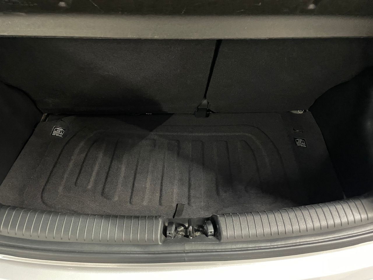 Foto Hyundai i10 10