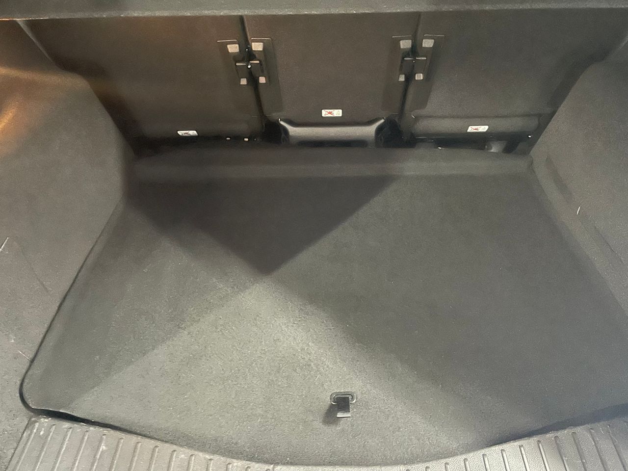 Foto Ford C-Max 10