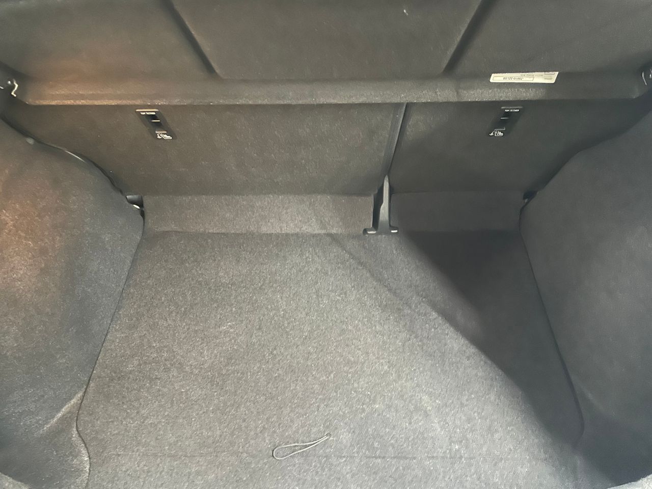 Foto Nissan Pulsar 11