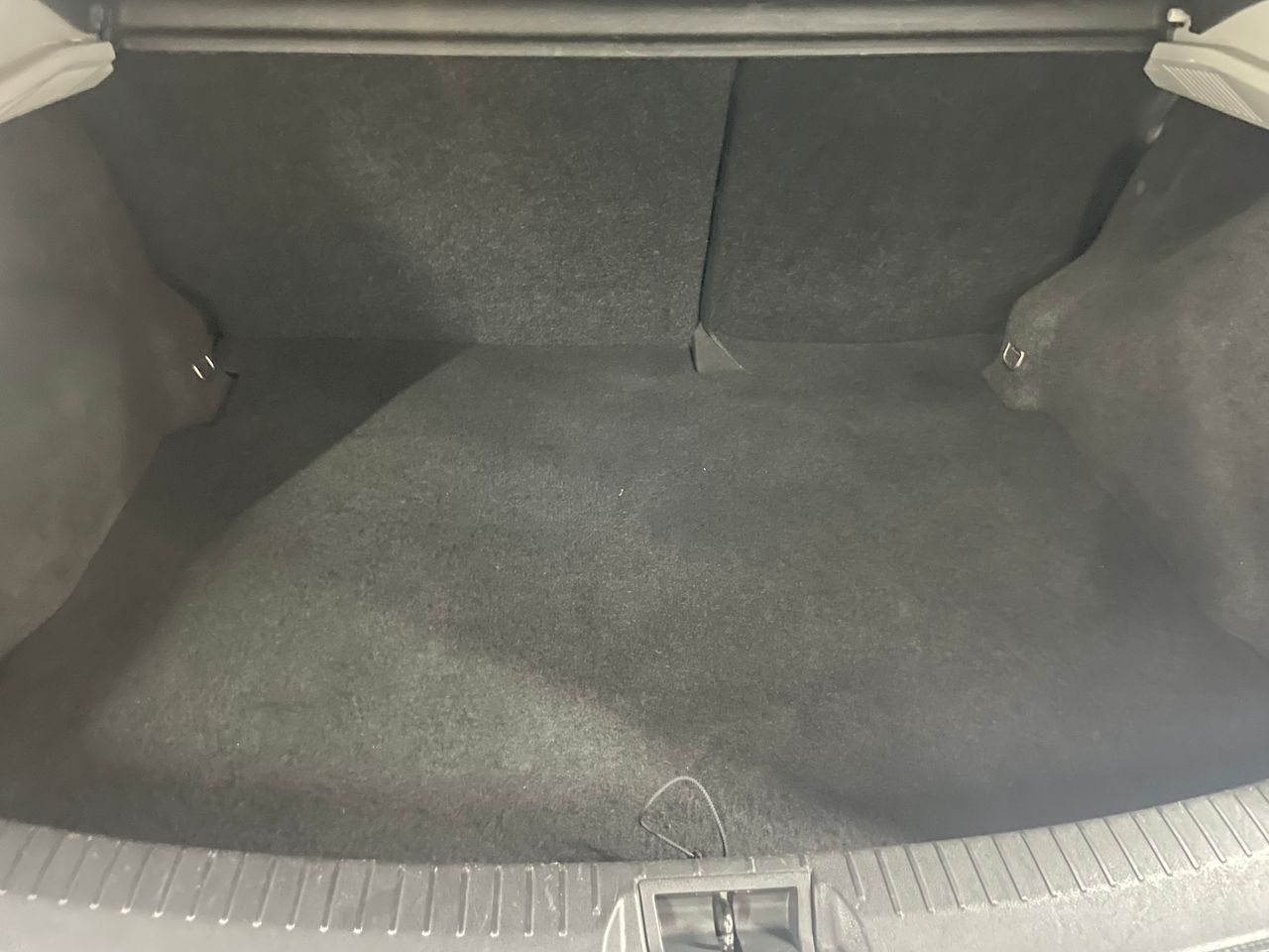 Foto Nissan Qashqai 16
