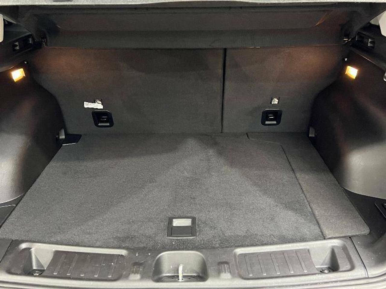 Foto Jeep Compass 6