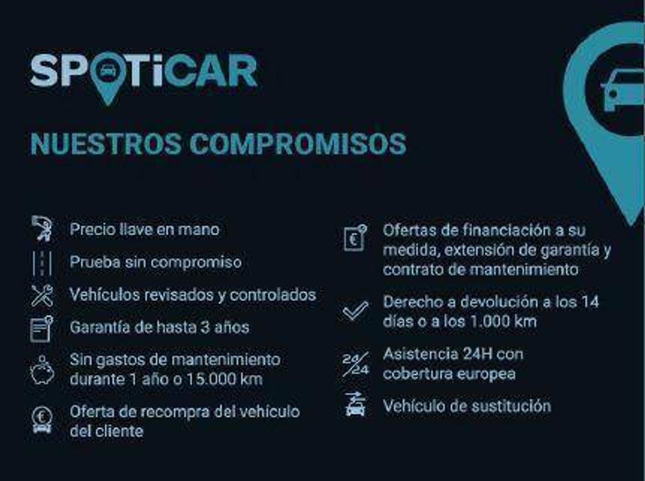 Foto Fiat 600 20