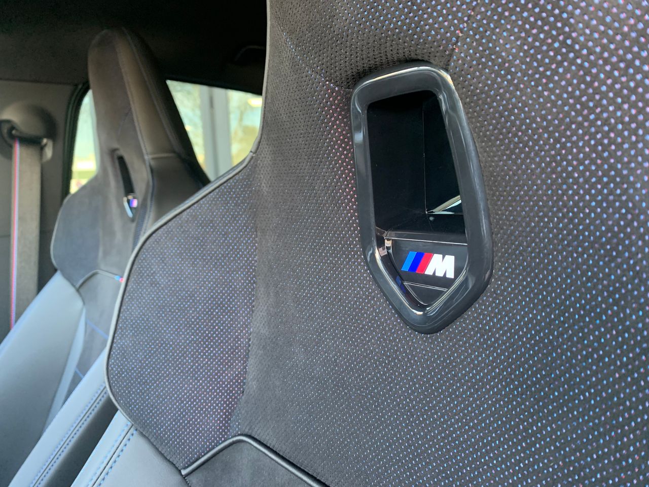 Foto BMW X2 16