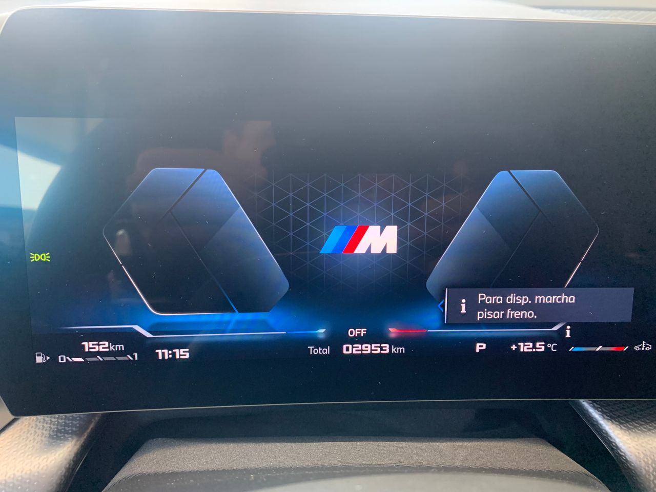 Foto BMW X2 34