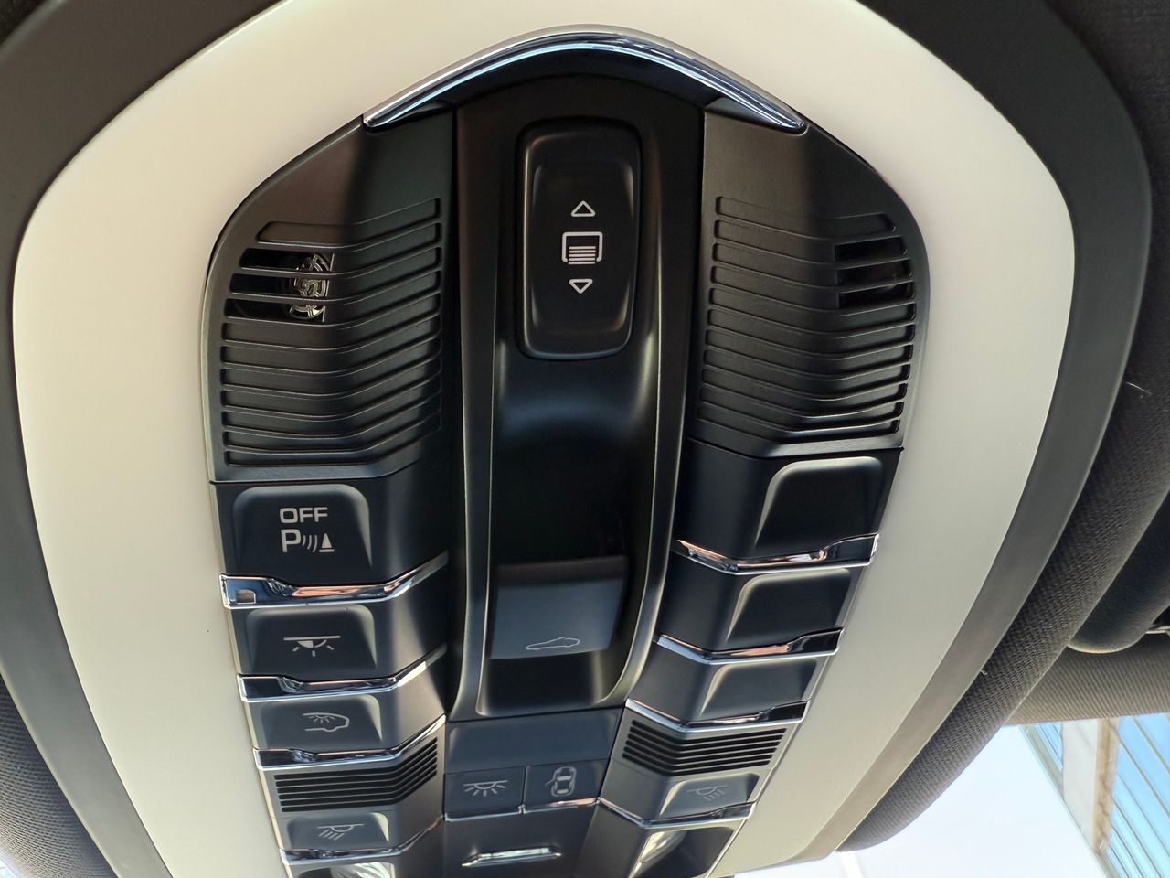 Foto Porsche Macan 23