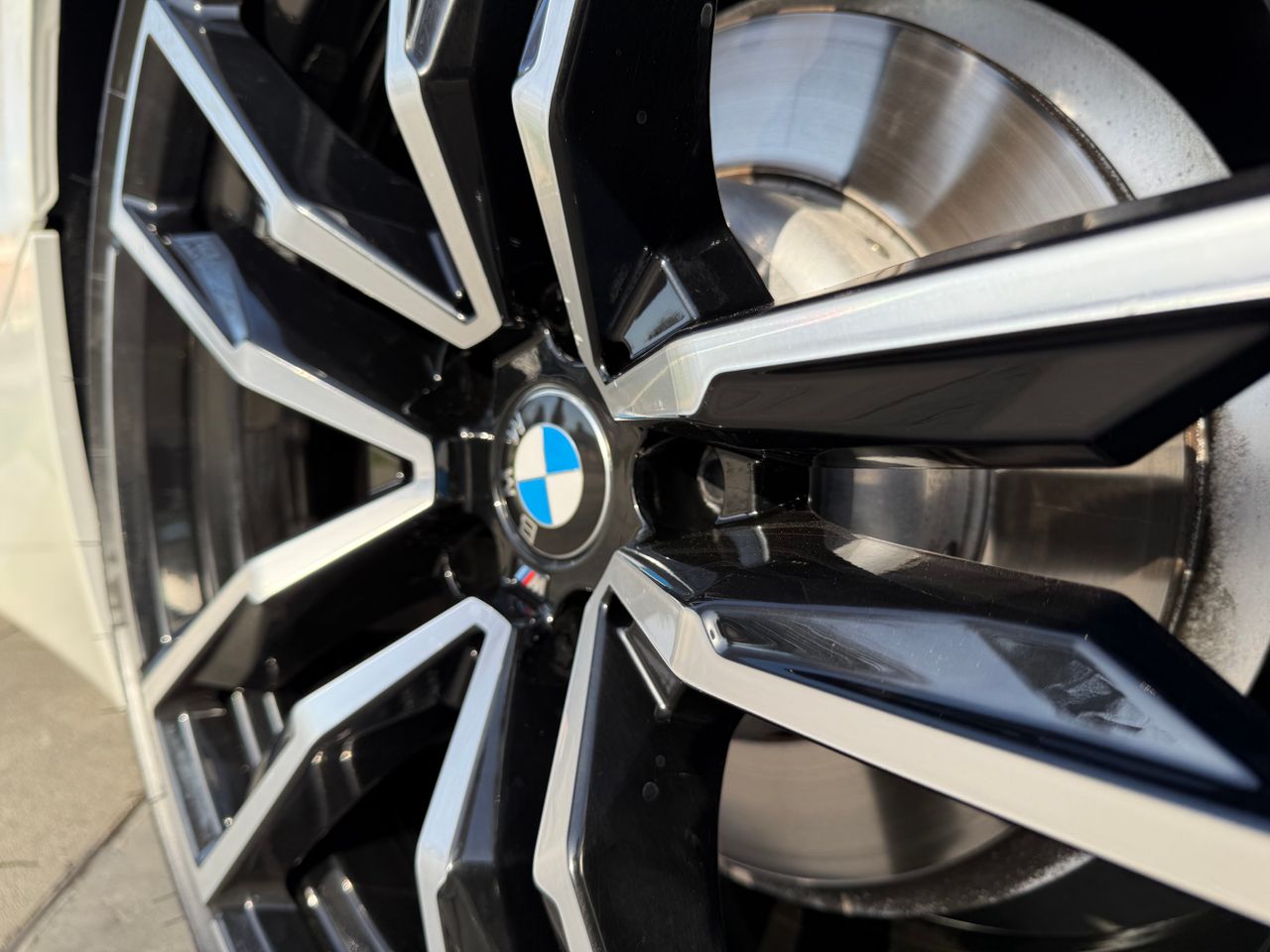 Foto BMW Z4 13