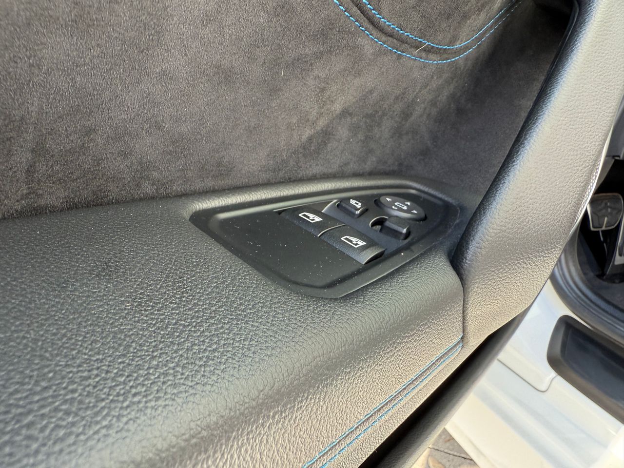 Foto BMW Z4 16