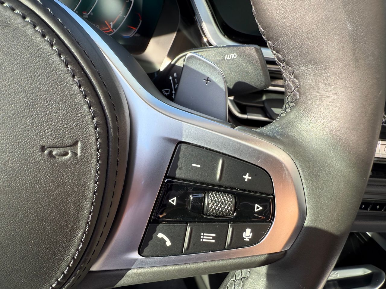 Foto BMW Z4 21