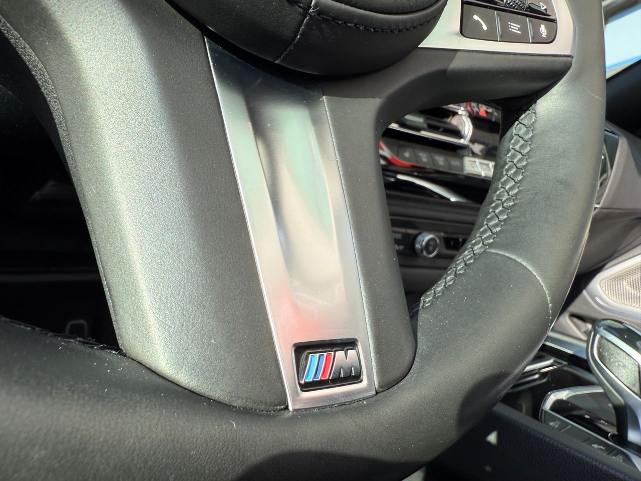 Foto BMW Z4 22