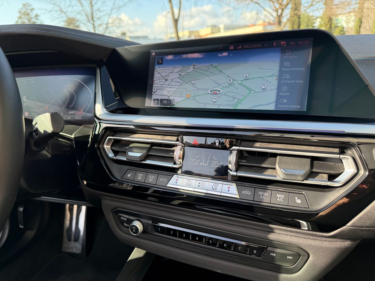 Foto BMW Z4 24
