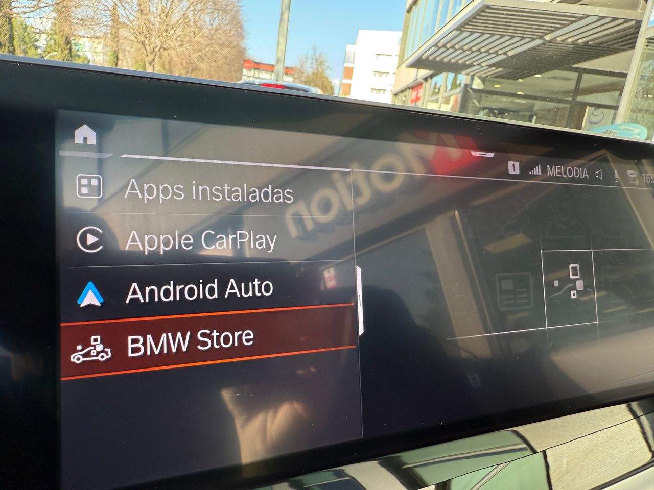 Foto BMW Z4 28