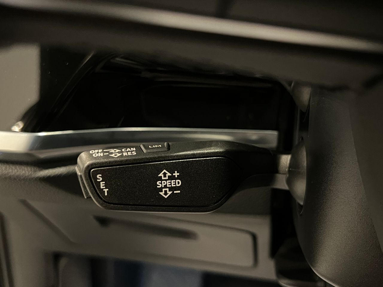 Foto Audi Q3 20