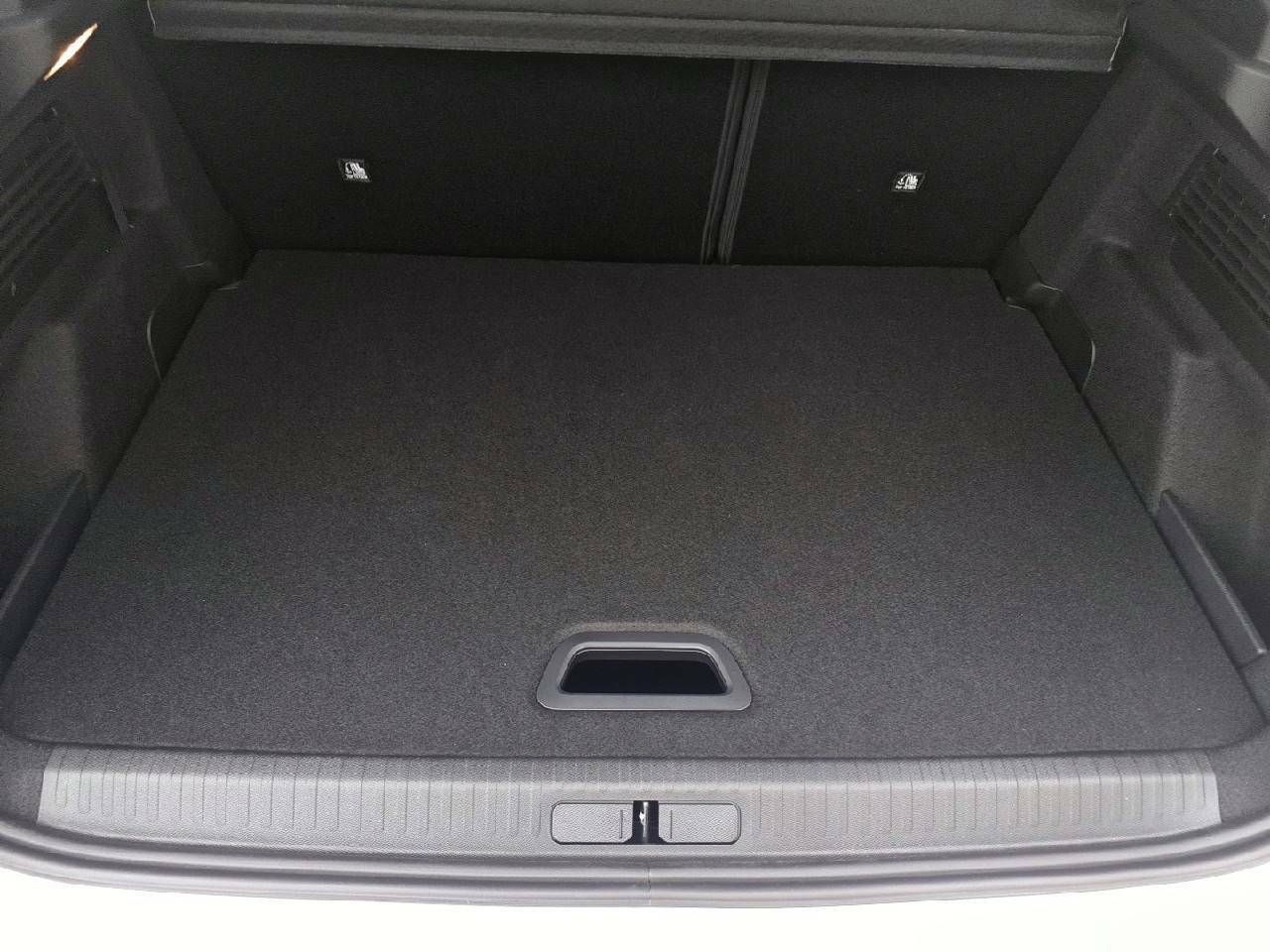 Foto Citroën C4 6