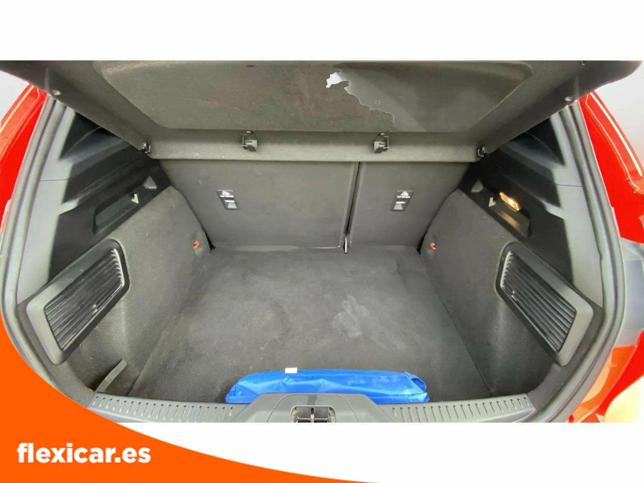 Foto Ford Focus 17