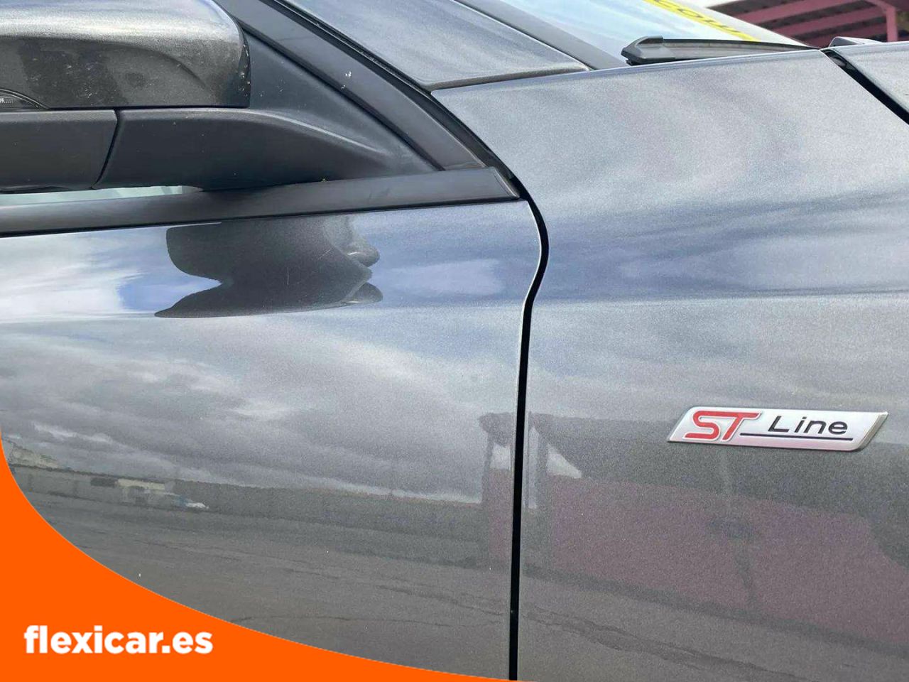 Foto Ford Focus 19