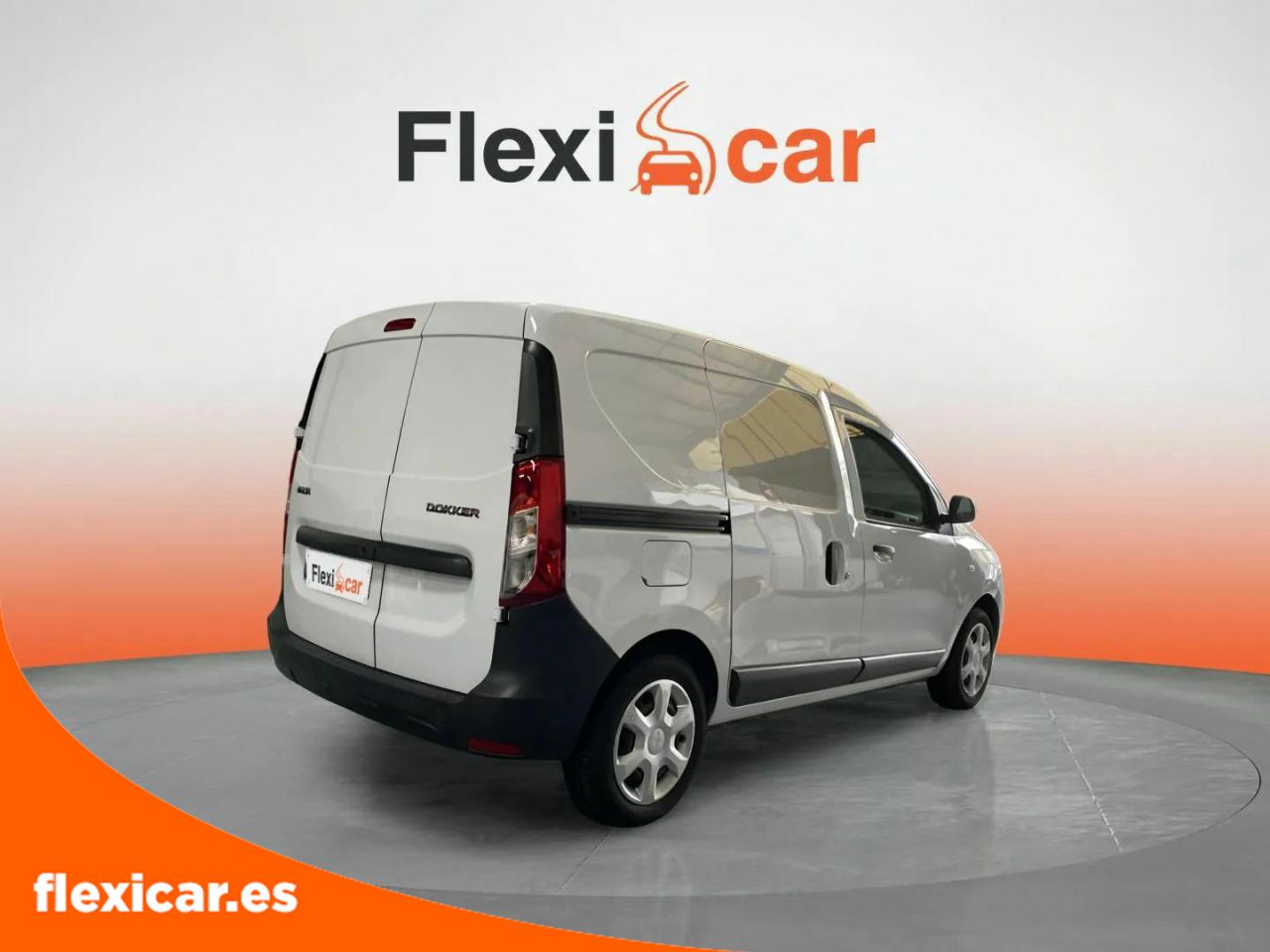 Foto Dacia Dokker 9