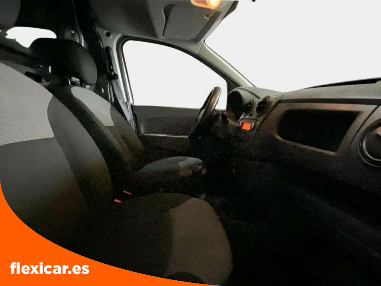 Foto Dacia Dokker 14