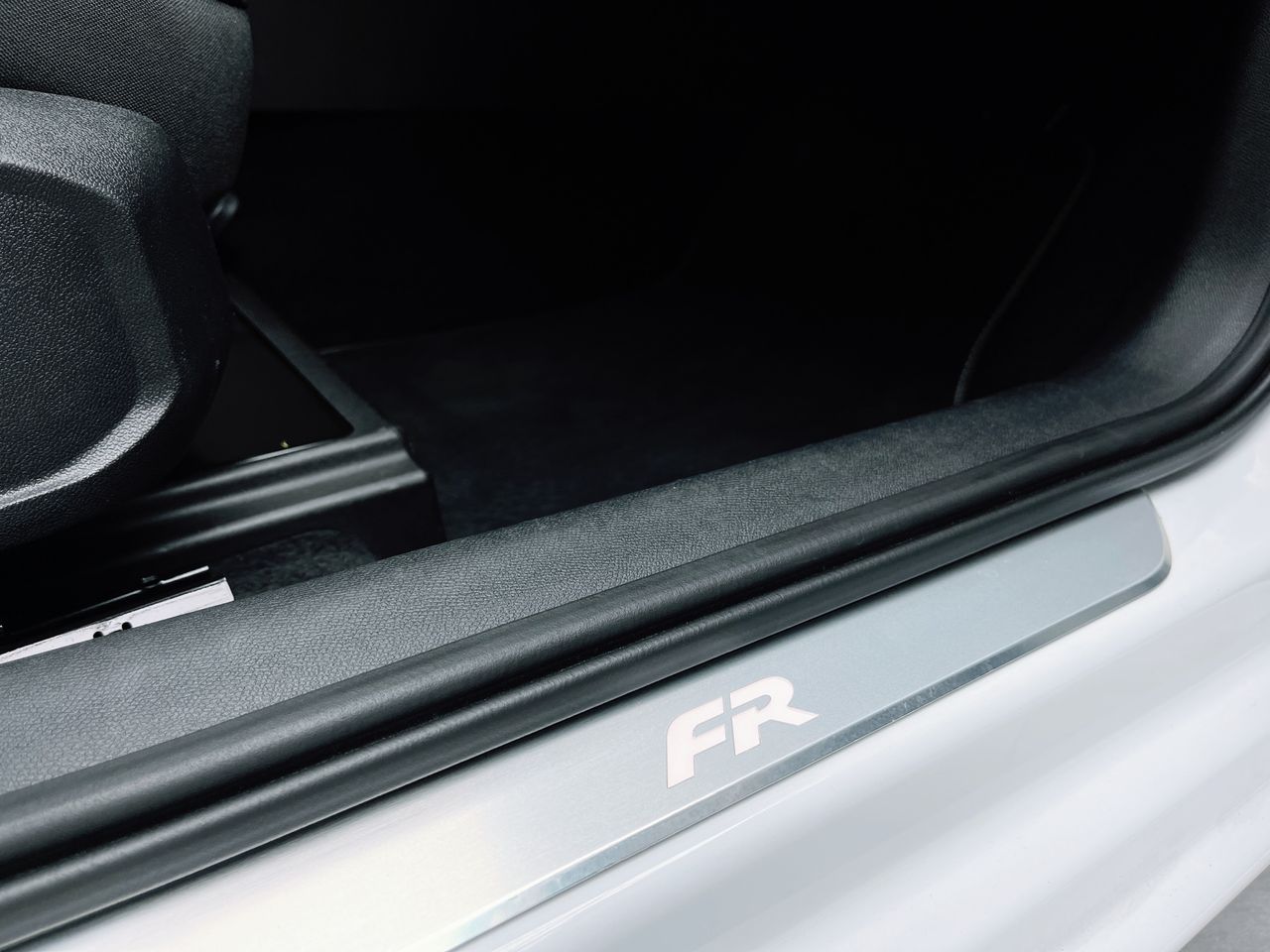 Foto Seat León 34