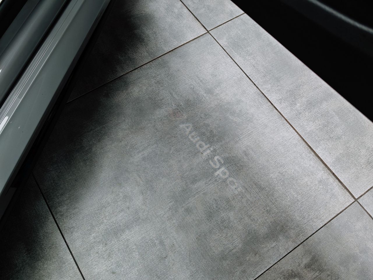 Foto Audi TT 13