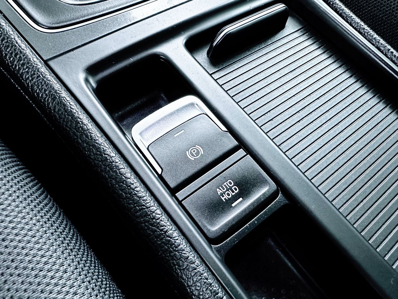 Foto Volkswagen Golf 22