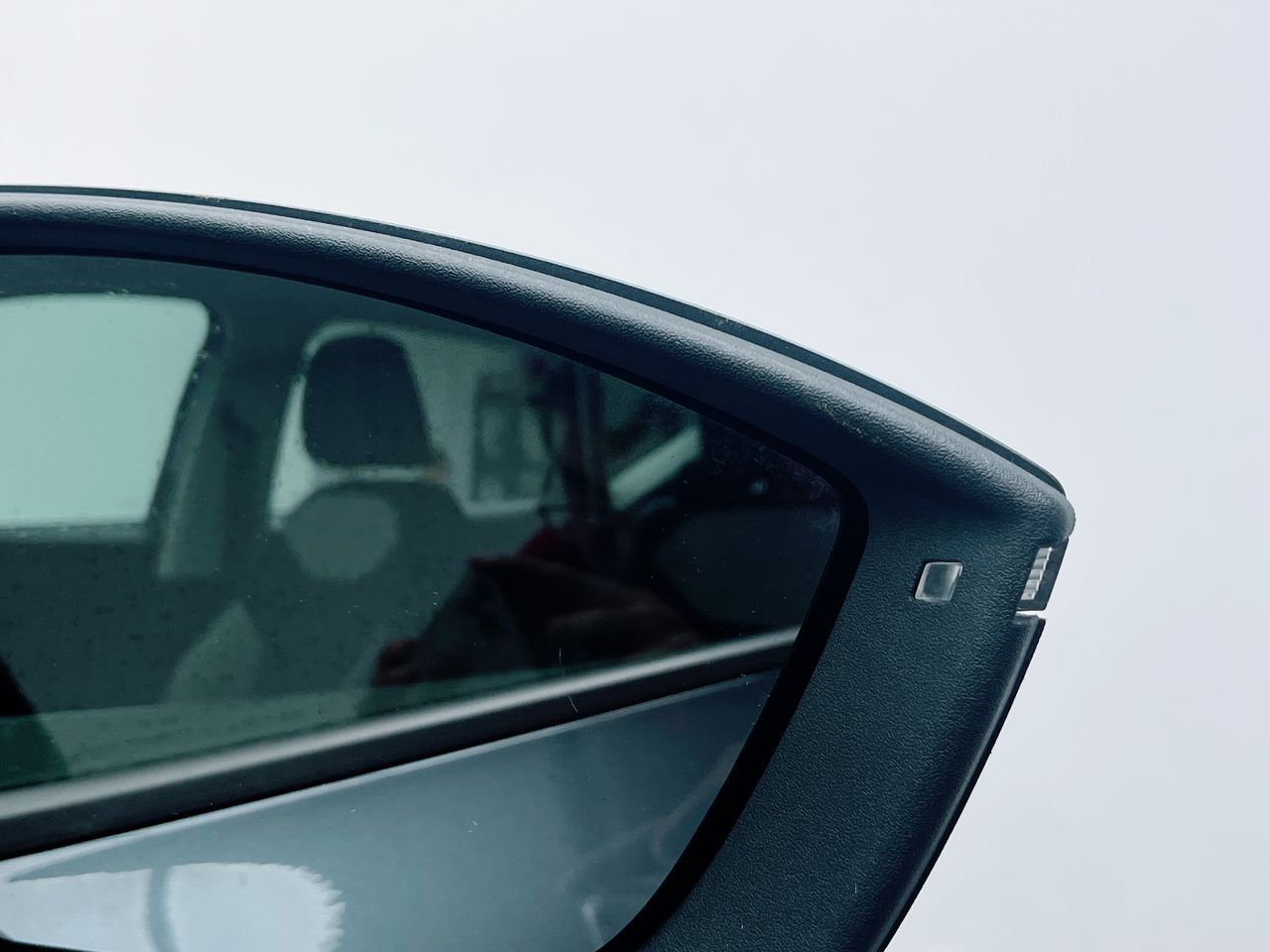 Foto Seat Ateca 25