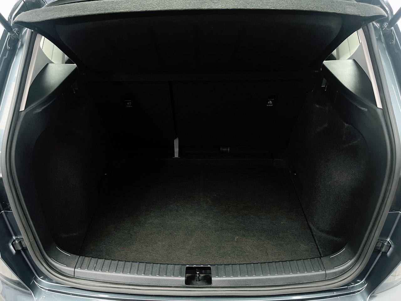 Foto Seat Ateca 27