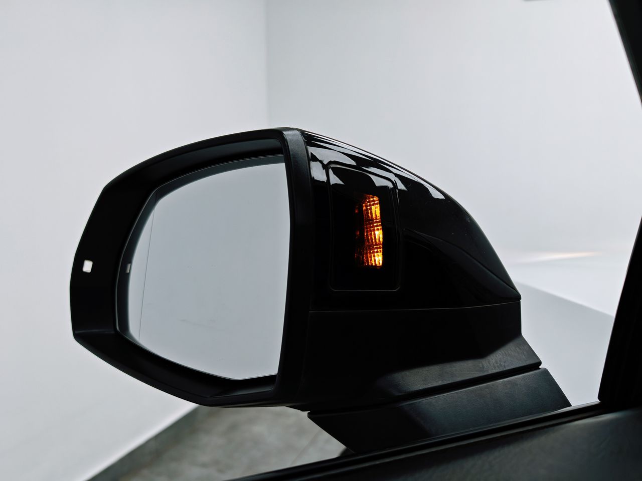 Foto Audi Q5 15