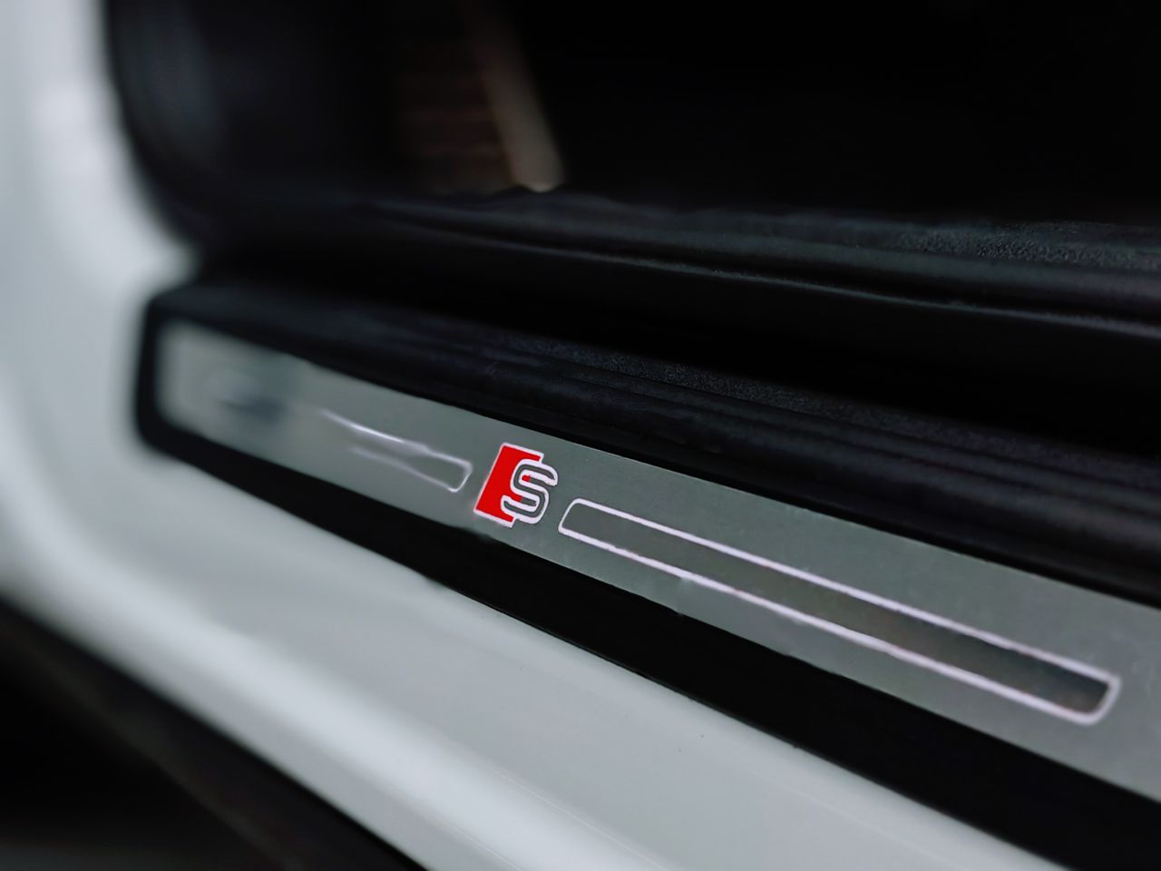 Foto Audi Q5 26