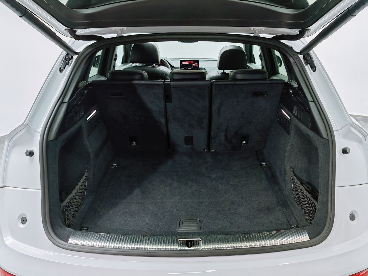 Foto Audi Q5 40