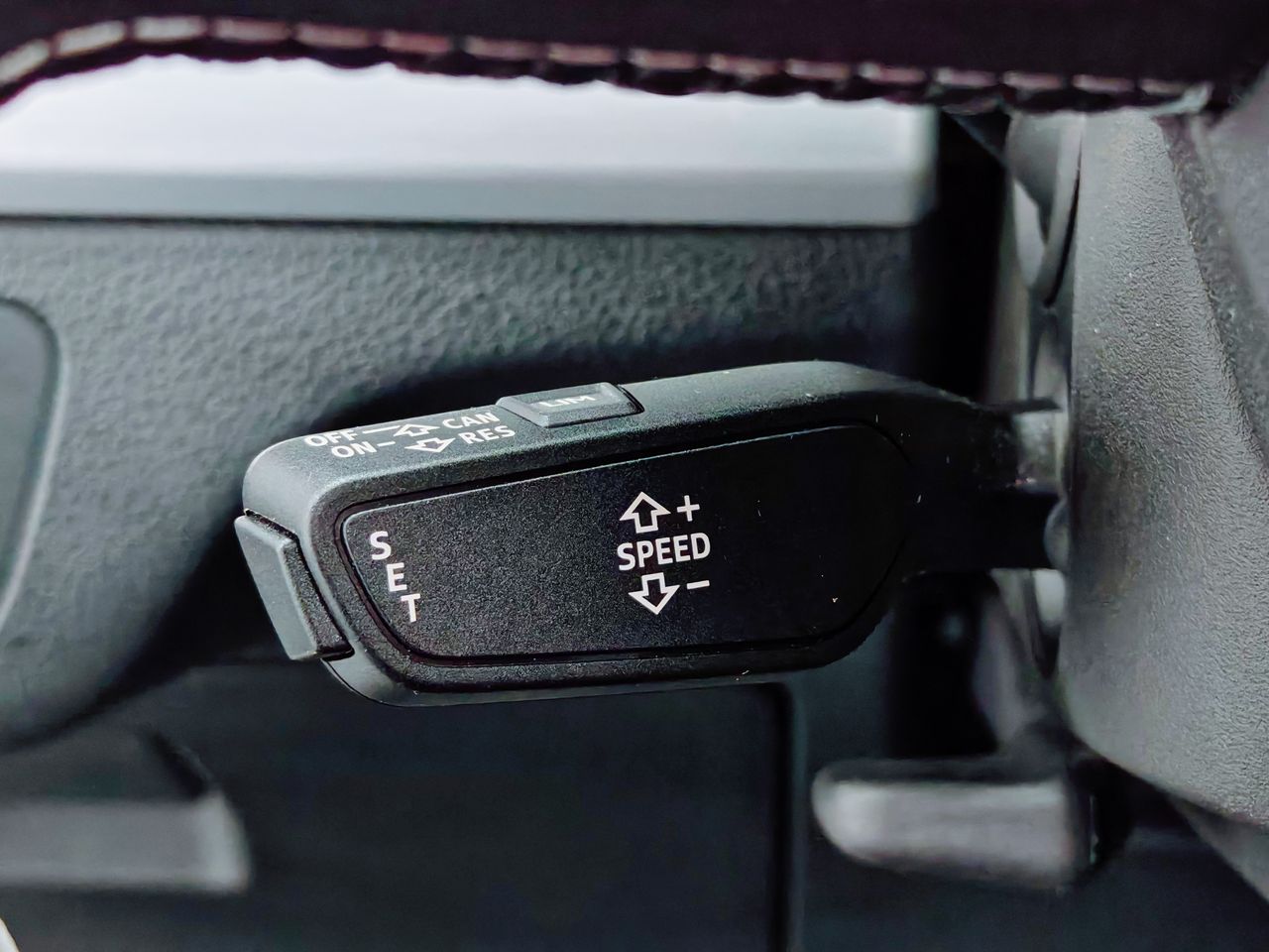 Foto Audi Q5 48