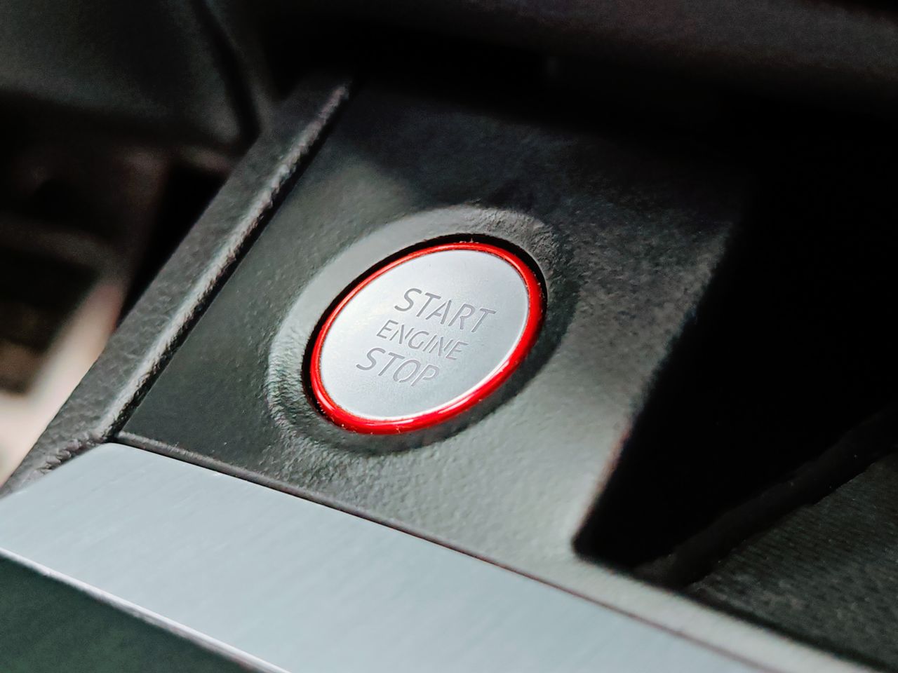 Foto Audi Q5 49
